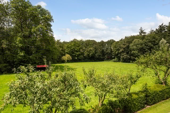 Foto 6 van Haersolteweg 2