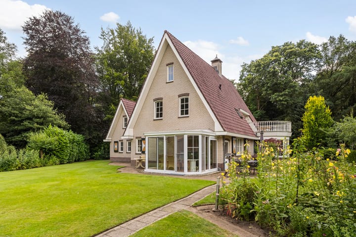 Foto 7 van Haersolteweg 2