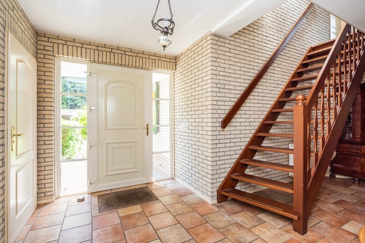 Foto 9 van Haersolteweg 2