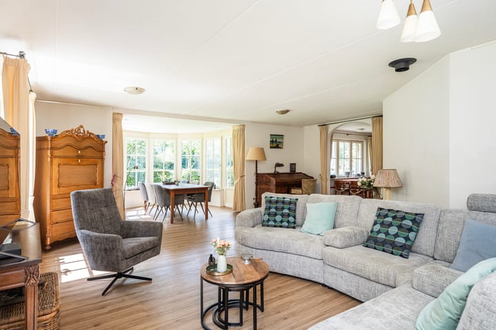 Foto 10 van Haersolteweg 2