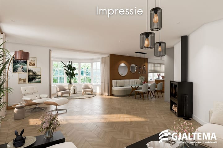 Foto 11 van Haersolteweg 2