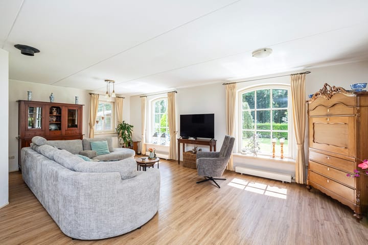 Foto 12 van Haersolteweg 2