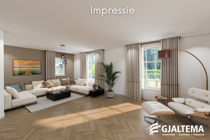 Foto 13 van Haersolteweg 2