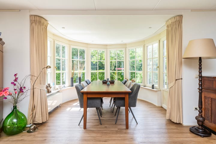 Foto 14 van Haersolteweg 2