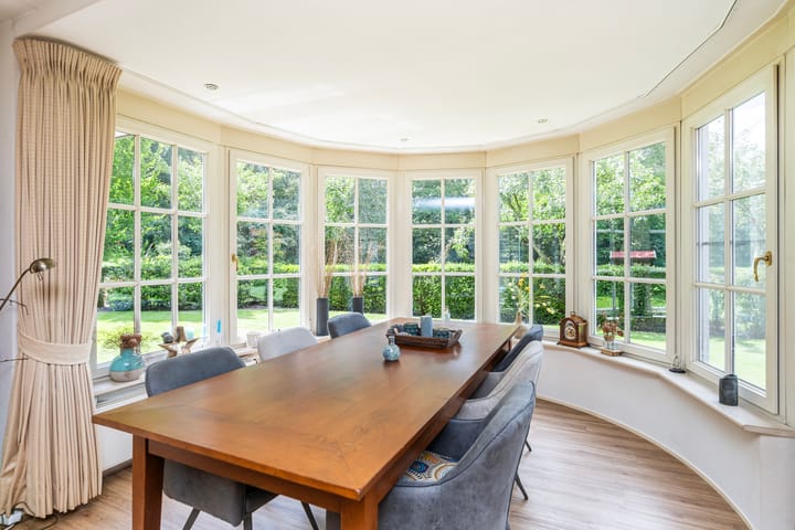 Foto 15 van Haersolteweg 2