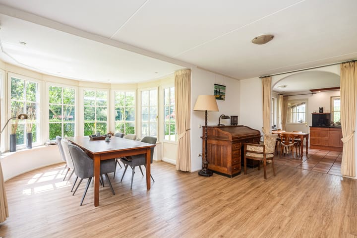 Foto 16 van Haersolteweg 2