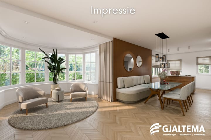 Foto 17 van Haersolteweg 2