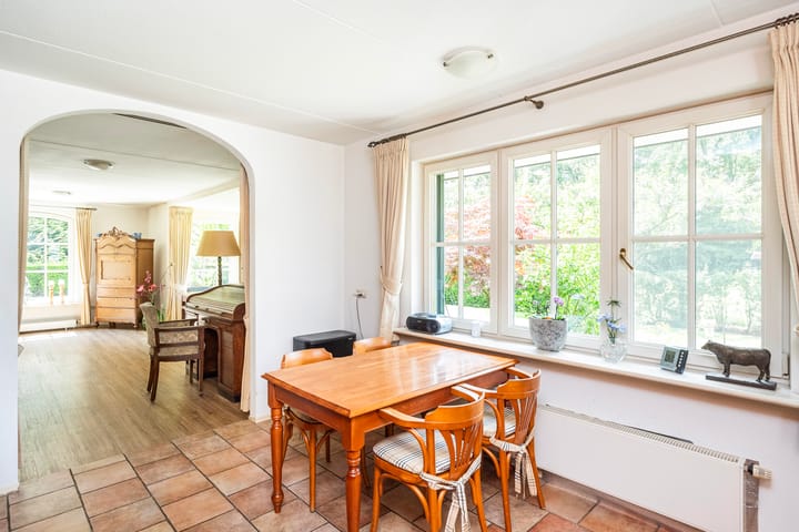 Foto 18 van Haersolteweg 2