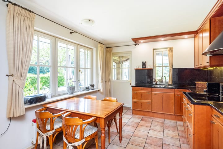 Foto 20 van Haersolteweg 2