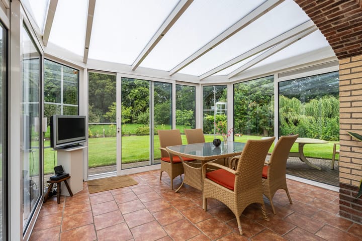 Foto 21 van Haersolteweg 2