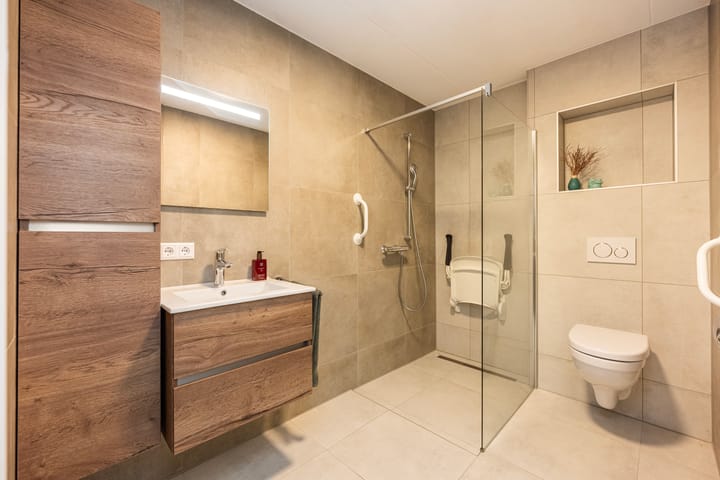 Foto 22 van Haersolteweg 2