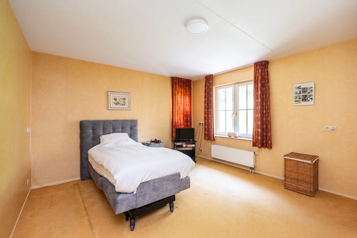 Foto 23 van Haersolteweg 2