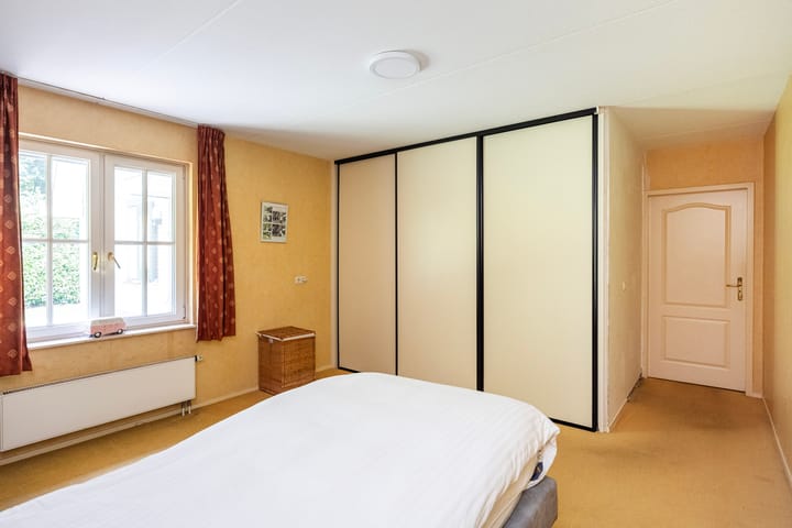 Foto 24 van Haersolteweg 2