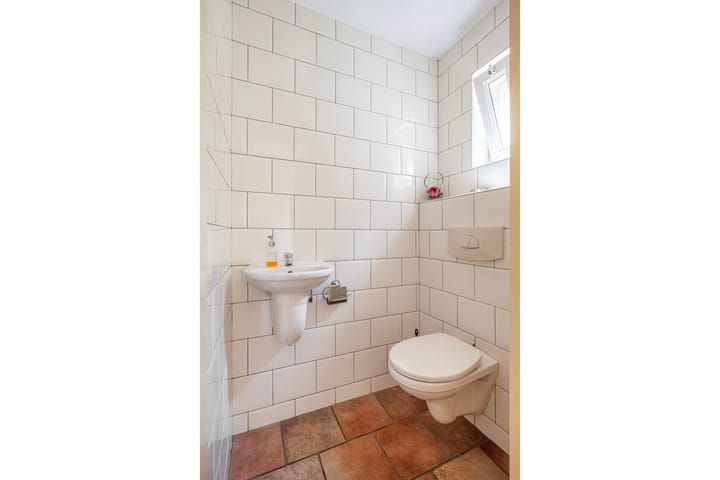 Foto 25 van Haersolteweg 2