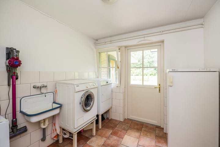 Foto 26 van Haersolteweg 2