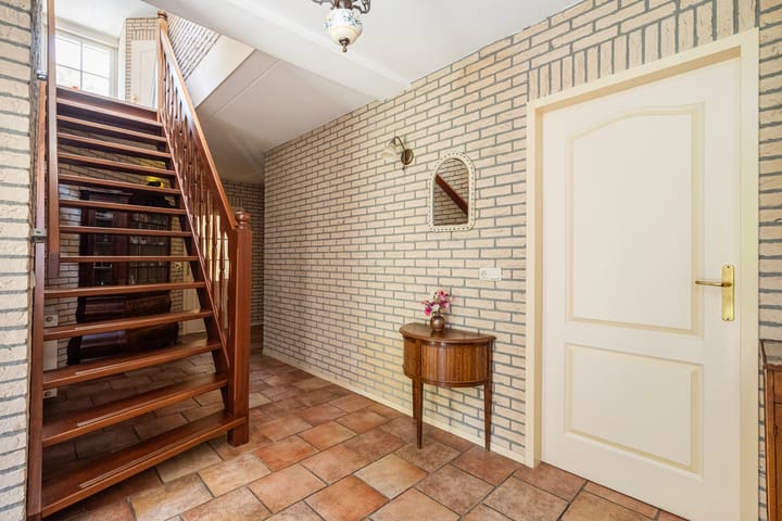 Foto 27 van Haersolteweg 2