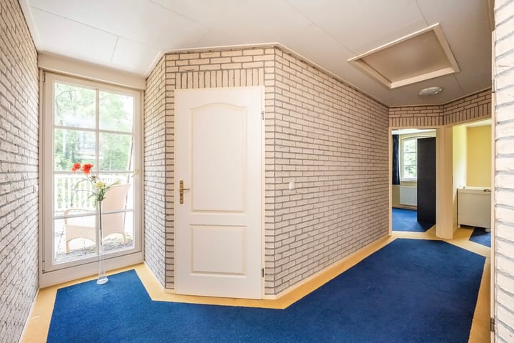 Foto 29 van Haersolteweg 2