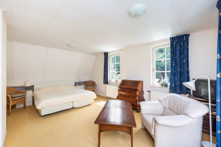 Foto 30 van Haersolteweg 2