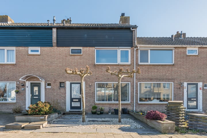 Engelmanstraat 8