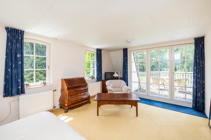 Foto 31 van Haersolteweg 2