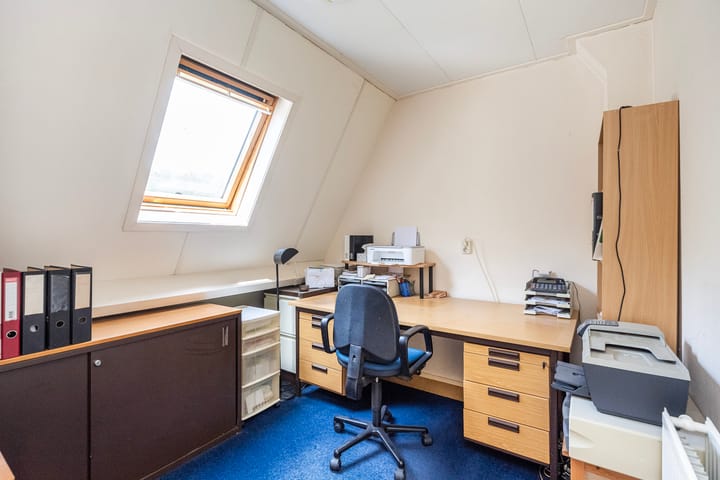 Foto 32 van Haersolteweg 2