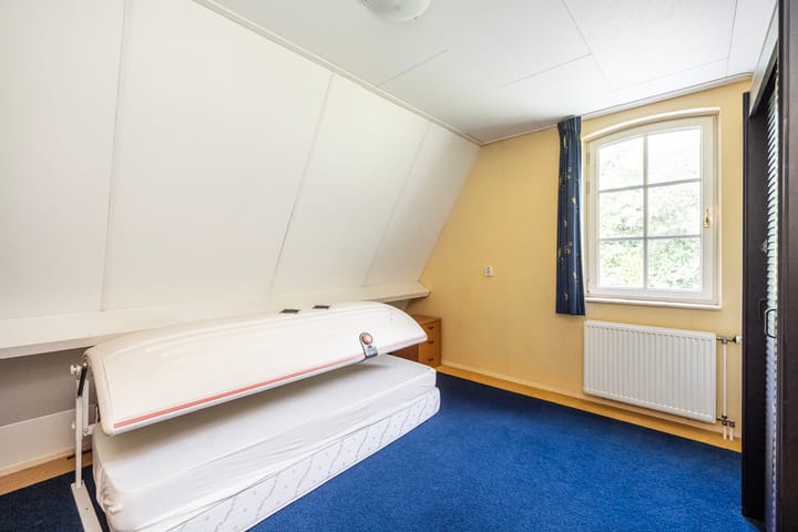 Foto 33 van Haersolteweg 2