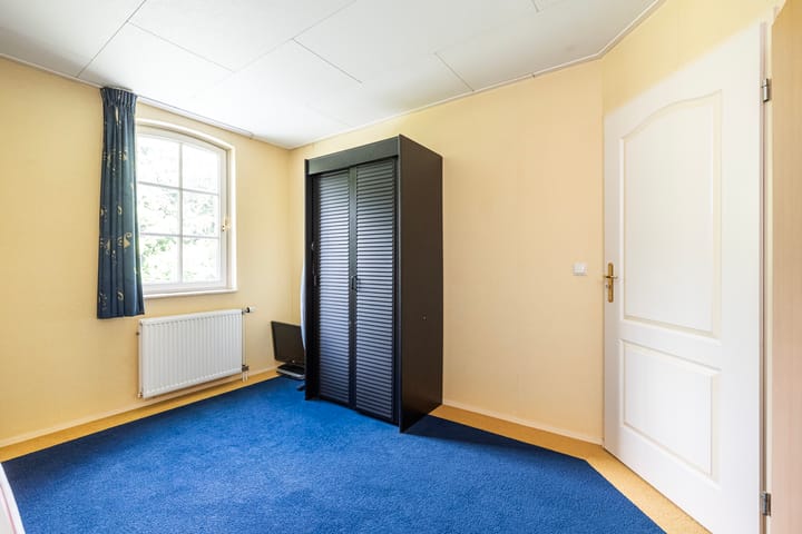 Foto 34 van Haersolteweg 2