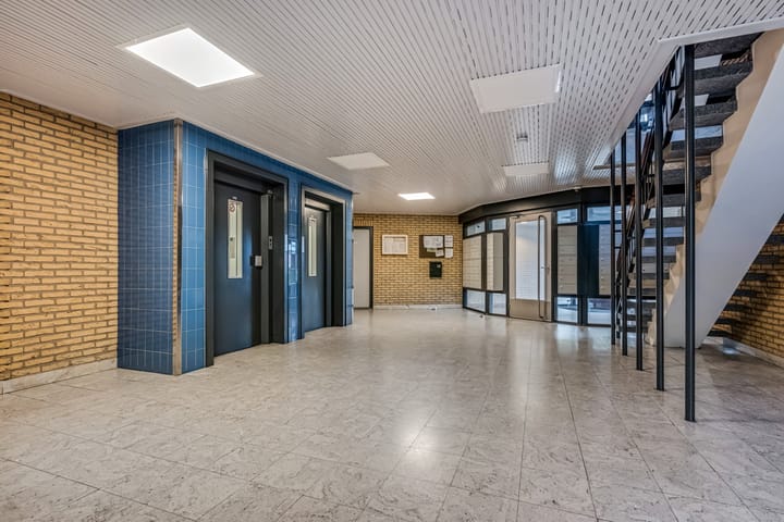 Foto 3 van Valkestein 127