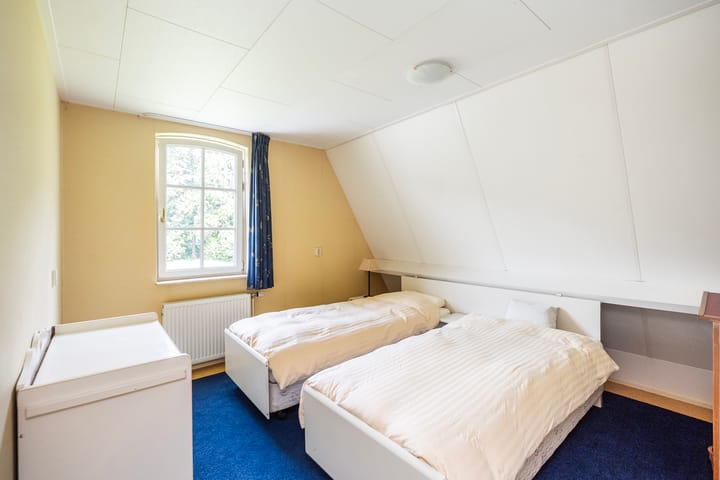 Foto 35 van Haersolteweg 2