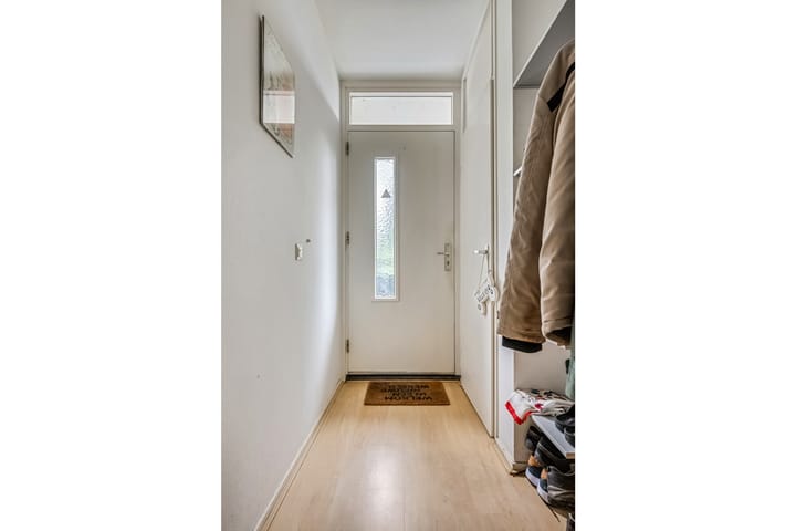 Foto 4 van Valkestein 127