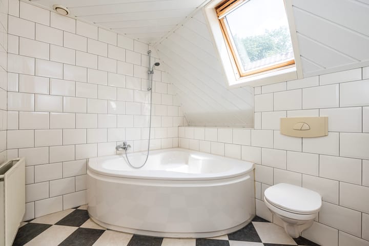 Foto 36 van Haersolteweg 2