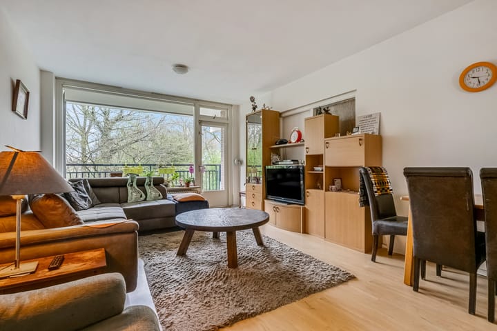 Foto 6 van Valkestein 127