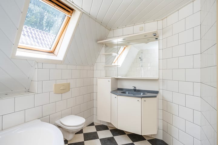 Foto 37 van Haersolteweg 2