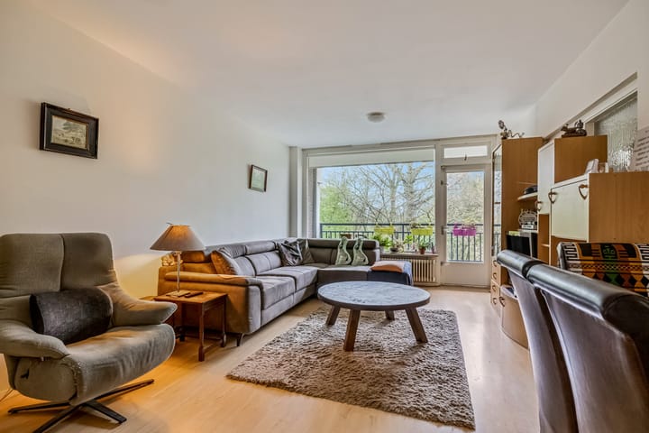 Foto 7 van Valkestein 127