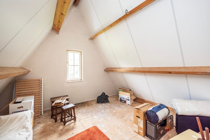 Foto 38 van Haersolteweg 2