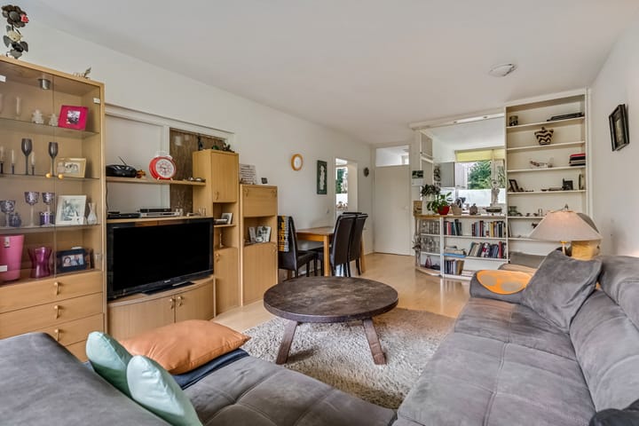 Foto 8 van Valkestein 127