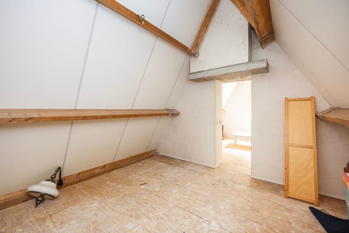 Foto 39 van Haersolteweg 2