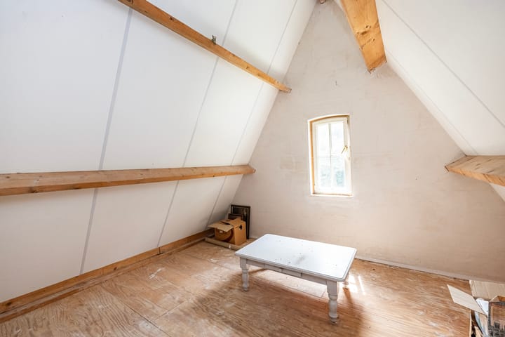 Foto 40 van Haersolteweg 2