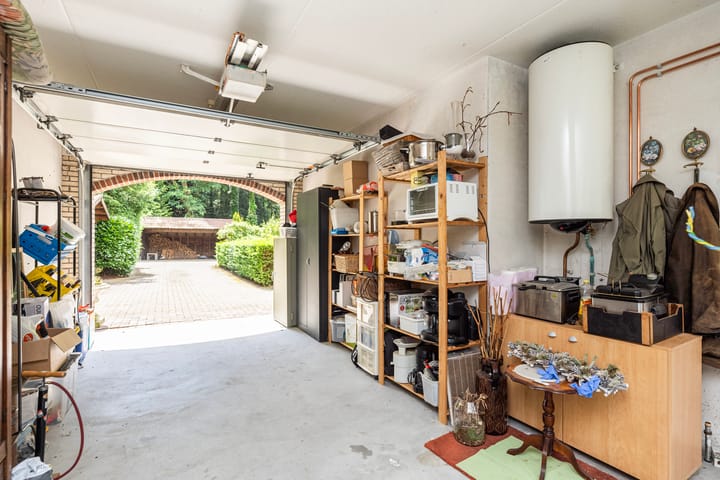 Foto 41 van Haersolteweg 2