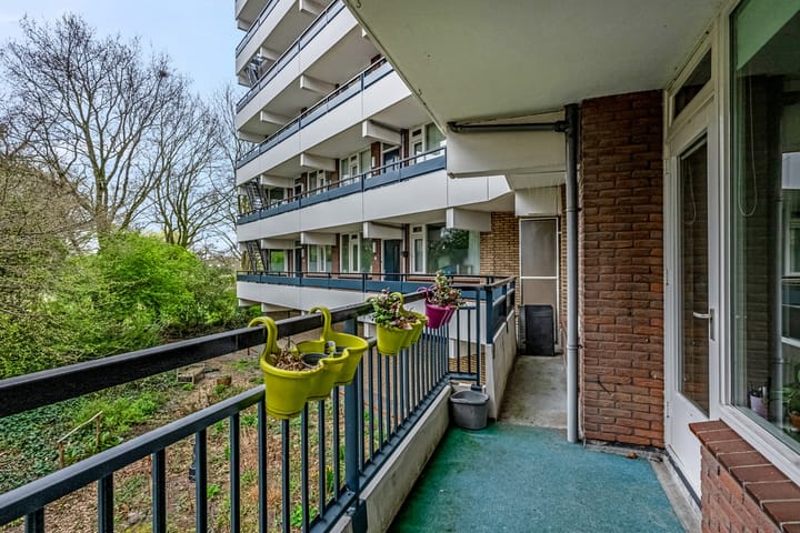 Foto 9 van Valkestein 127