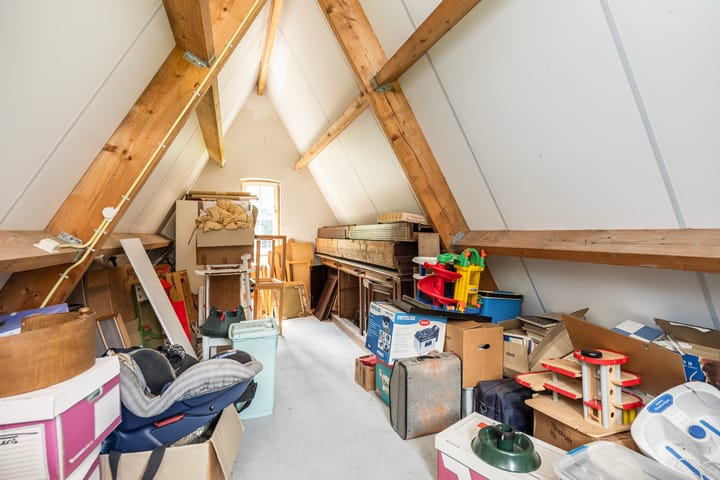 Foto 42 van Haersolteweg 2