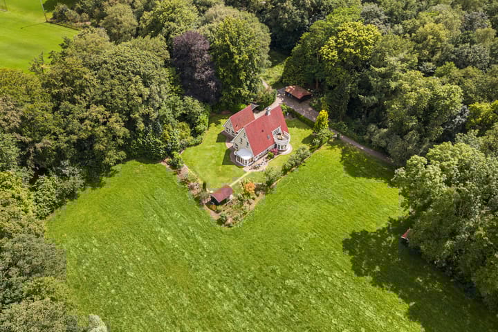 Foto 43 van Haersolteweg 2