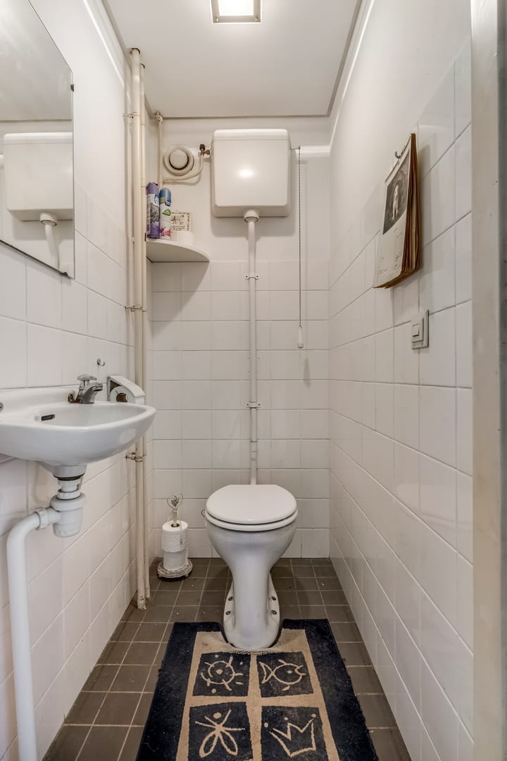 Foto 12 van Valkestein 127