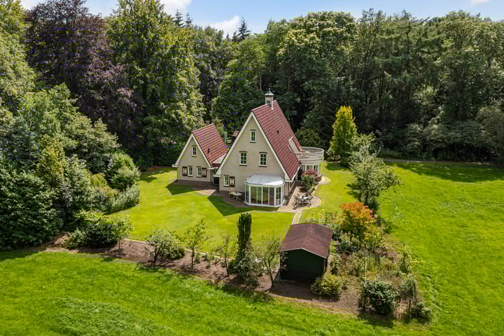 Foto 44 van Haersolteweg 2