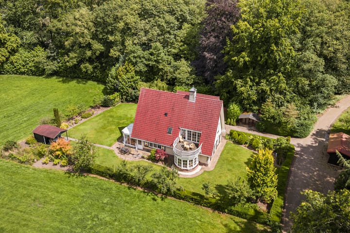 Foto 45 van Haersolteweg 2