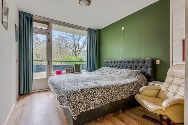 Foto 13 van Valkestein 127