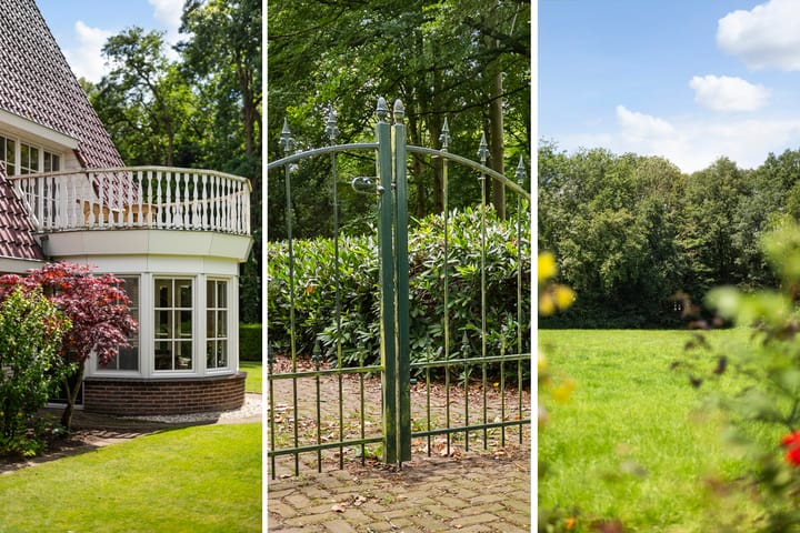 Foto 46 van Haersolteweg 2