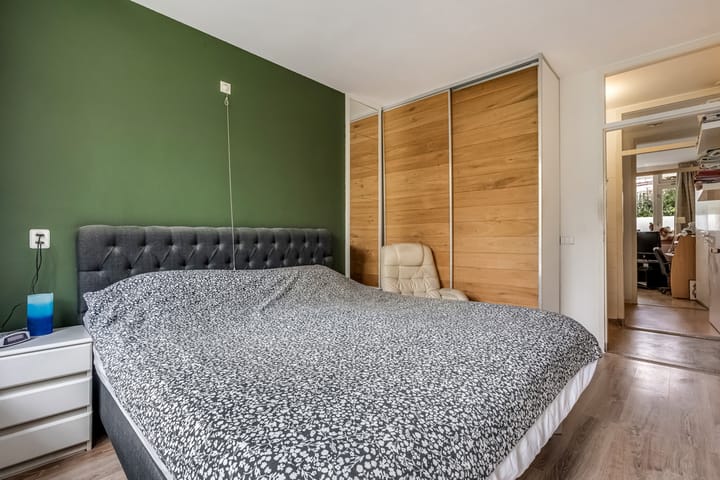 Foto 14 van Valkestein 127