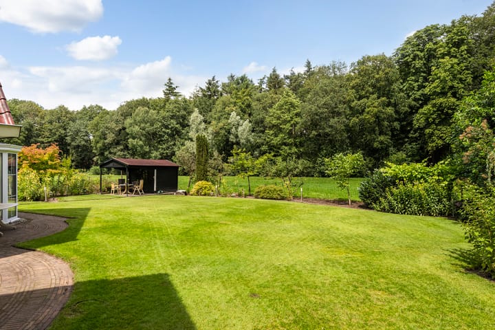 Foto 47 van Haersolteweg 2