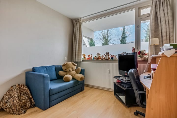 Foto 15 van Valkestein 127